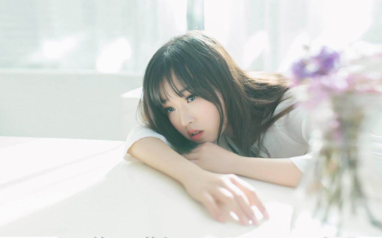 久久青青草原中文字幕国产美女无遮挡免费看|国产精品伦一区二区视频|精品一区在线播放_9191精品国产免费久久|免费国产永久在线播放|啦啦啦视频免费观看|美女一级毛片免费观看|中国驻岘港总领馆提醒中国公民谨防电信诈骗